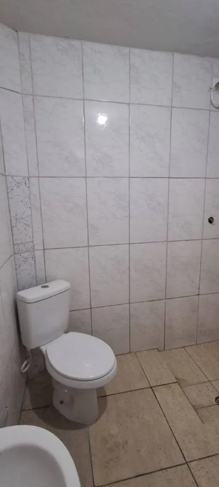 Casa, 1 quarto, 70 m² - Foto 11