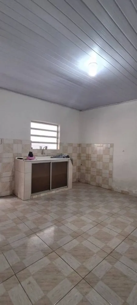 Casa, 1 quarto, 70 m² - Foto 9