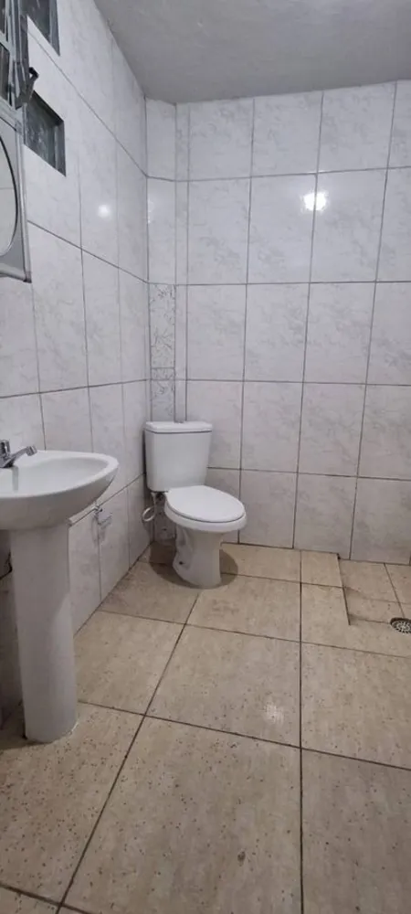 Casa, 1 quarto, 70 m² - Foto 10