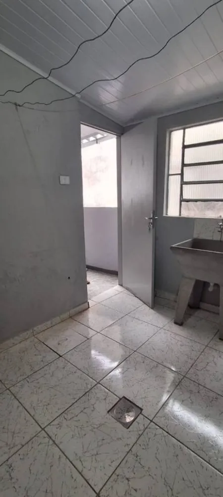 Casa, 1 quarto, 70 m² - Foto 3