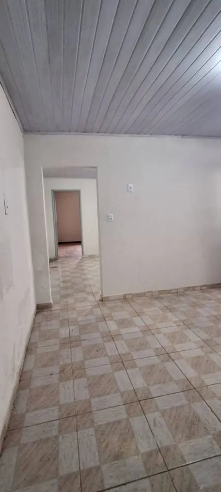 Casa, 1 quarto, 70 m² - Foto 5