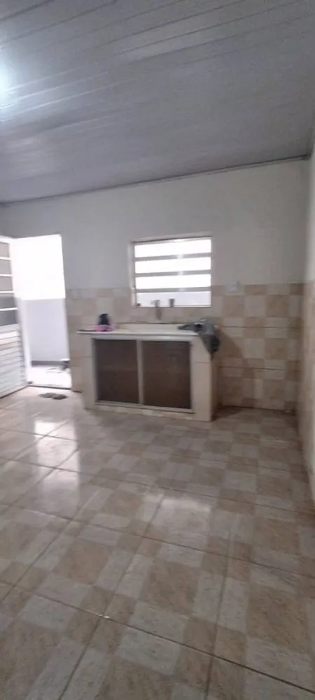Casa, 1 quarto, 70 m² - Foto 6