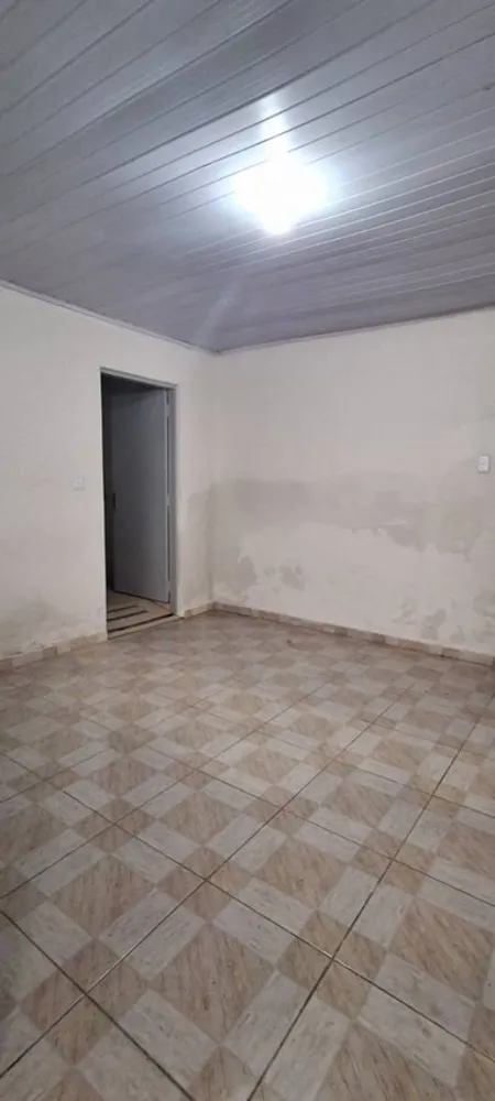 Casa, 1 quarto, 70 m² - Foto 12