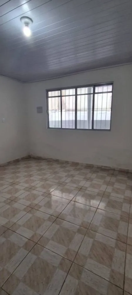 Casa, 1 quarto, 70 m² - Foto 13