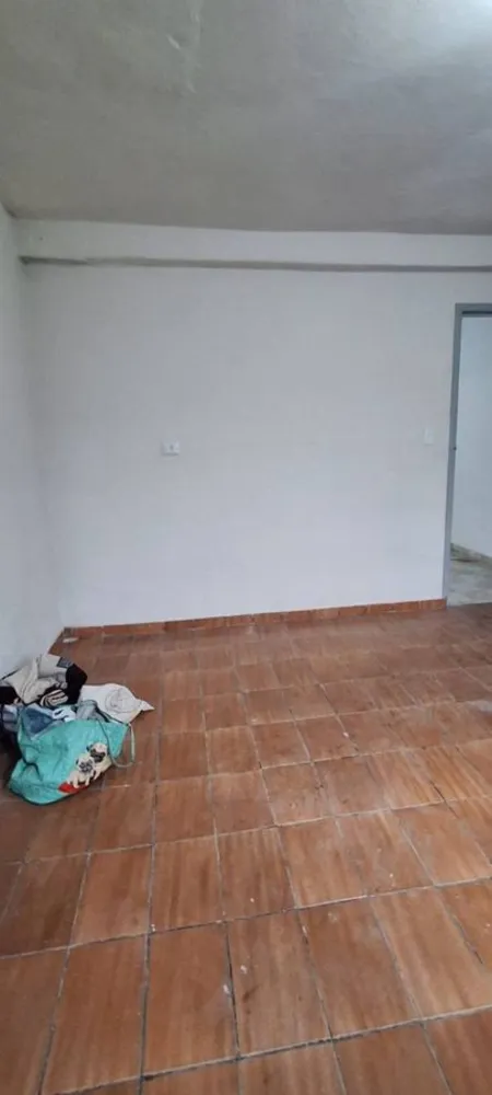 Casa, 1 quarto, 70 m² - Foto 14
