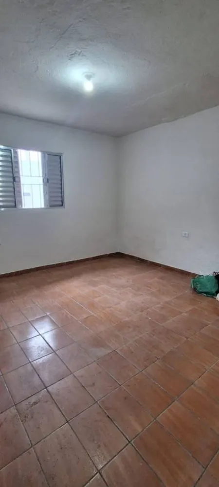 Casa, 1 quarto, 70 m² - Foto 15