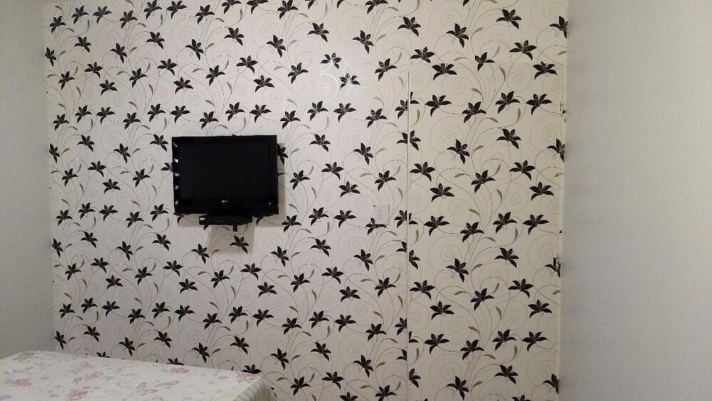 Sobrado, 4 quartos, 120 m² - Foto 9