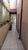 Sobrado, 4 quartos, 120 m² - Foto 4