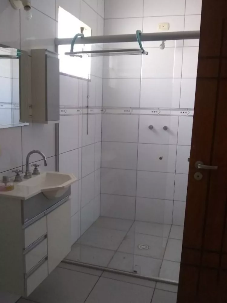 Sobrado à venda com 5 quartos, 450m² - Foto 10