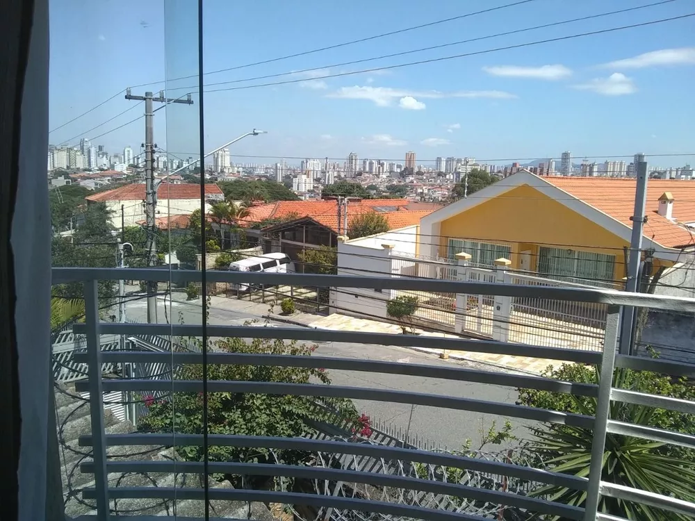 Sobrado à venda com 5 quartos, 450m² - Foto 2