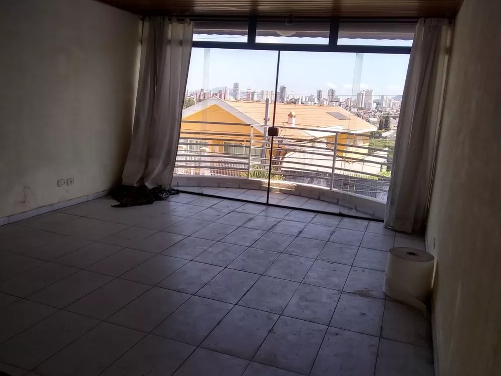 Sobrado à venda com 5 quartos, 450m² - Foto 5