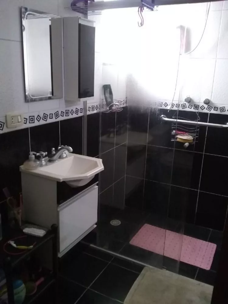 Sobrado à venda com 5 quartos, 450m² - Foto 18