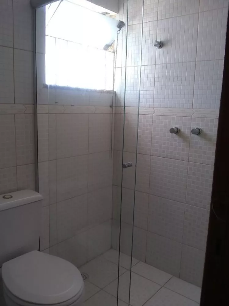 Sobrado à venda com 5 quartos, 450m² - Foto 28