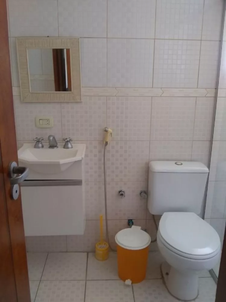 Sobrado à venda com 5 quartos, 450m² - Foto 22