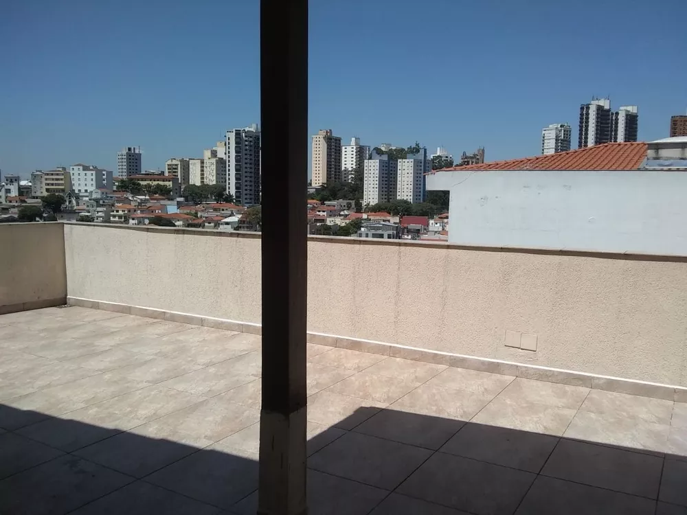 Sobrado à venda com 5 quartos, 450m² - Foto 21