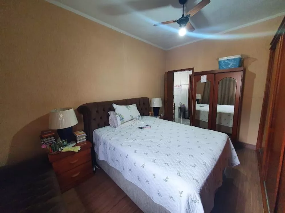 Apartamento à venda com 2 quartos, 77m² - Foto 4