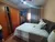 Apartamento, 2 quartos, 77 m² - Foto 3