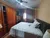 Apartamento, 2 quartos, 77 m² - Foto 2