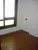 Sobrado, 3 quartos, 284 m² - Foto 3