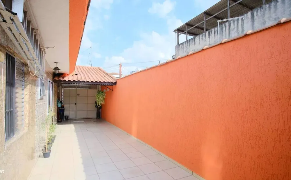 Casa, 3 quartos, 100 m² - Foto 5