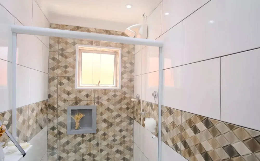 Casa, 3 quartos, 100 m² - Foto 8