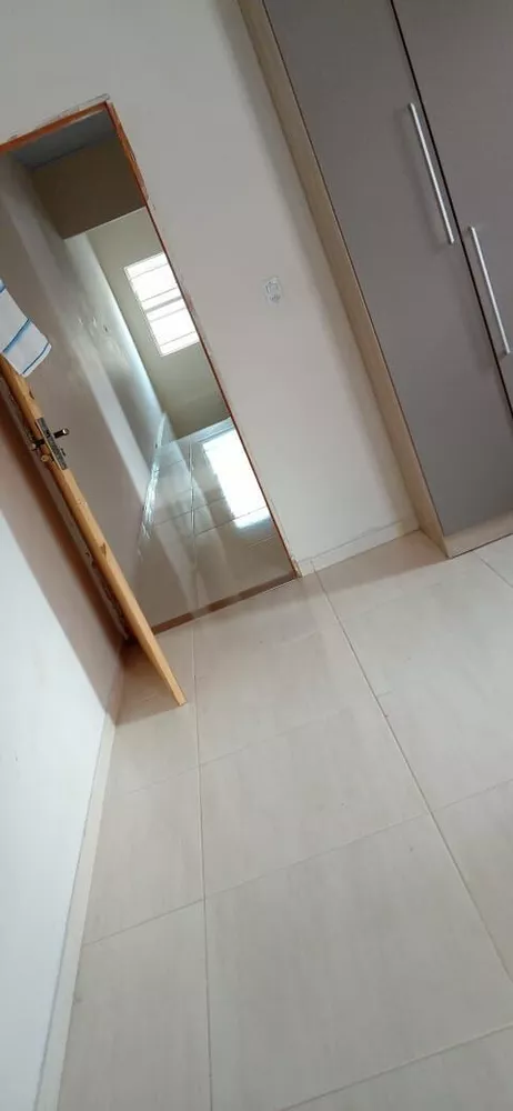 Sobrado à venda com 4 quartos, 138m² - Foto 6