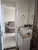 Apartamento, 2 quartos, 52 m² - Foto 3