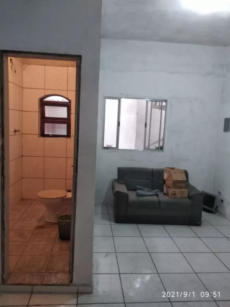 Casa à venda com 3 quartos, 140m² - Foto 3