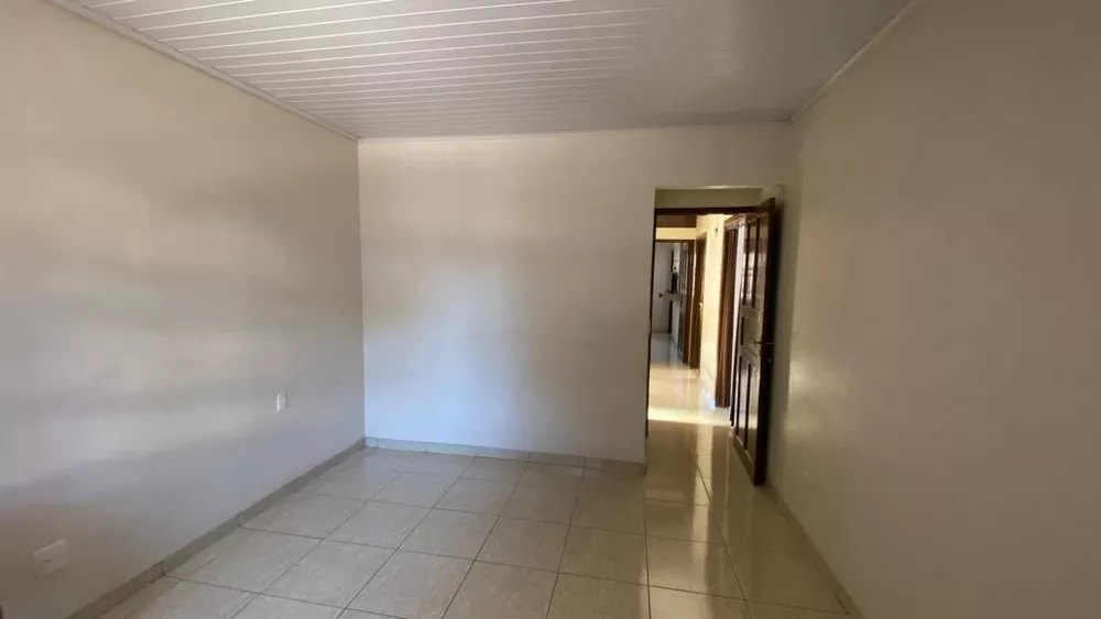 Casa à venda com 3 quartos, 121m² - Foto 12