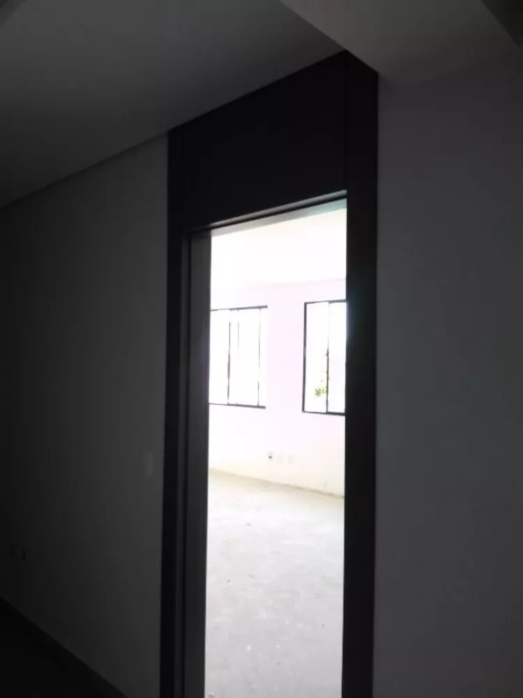 Conjunto Comercial-Sala para alugar, 28m² - Foto 2