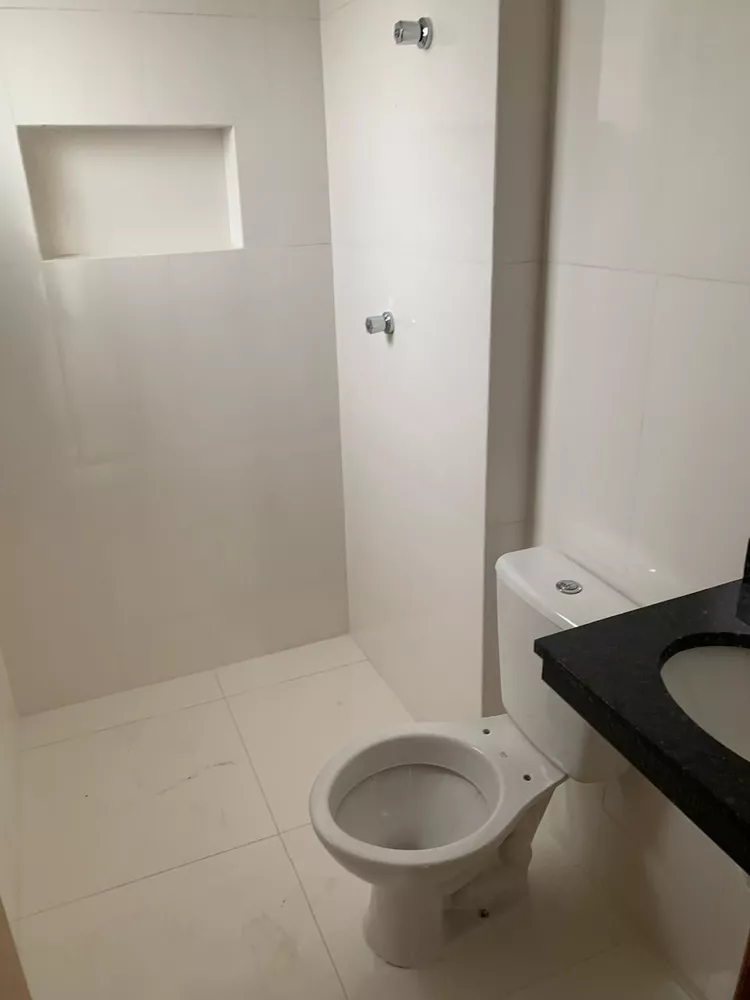 Apartamento à venda com 2 quartos, 39m² - Foto 25