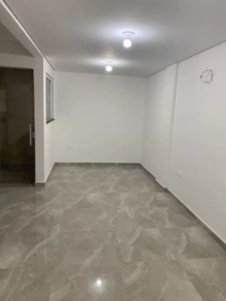 Apartamento à venda com 2 quartos, 39m² - Foto 22