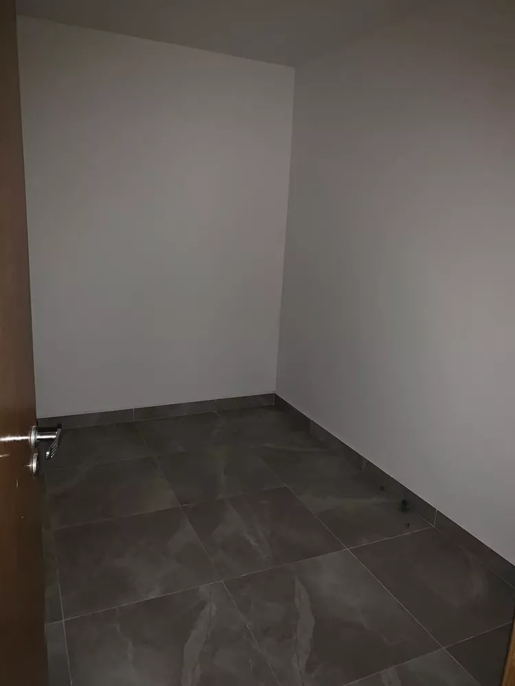 Apartamento à venda com 2 quartos, 39m² - Foto 18