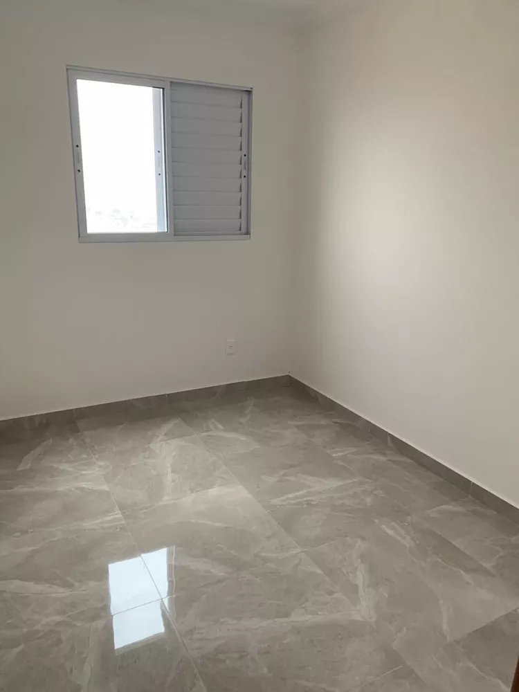 Apartamento à venda com 2 quartos, 39m² - Foto 24