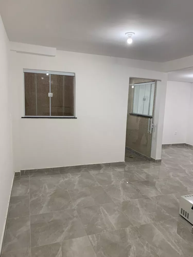 Apartamento à venda com 2 quartos, 39m² - Foto 21