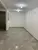 Apartamento, 2 quartos, 39 m² - Foto 22