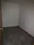 Apartamento, 2 quartos, 39 m² - Foto 18