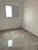 Apartamento, 2 quartos, 39 m² - Foto 24