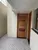 Apartamento, 2 quartos, 39 m² - Foto 4