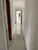 Apartamento, 2 quartos, 39 m² - Foto 10