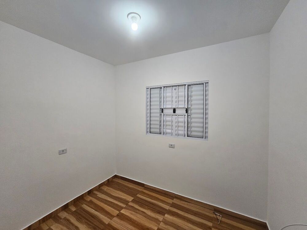 Apartamento para alugar com 2 quartos, 49m² - Foto 8