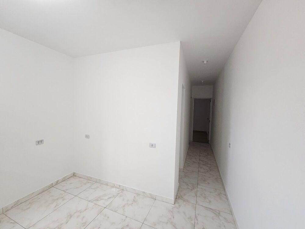 Apartamento para alugar com 2 quartos, 49m² - Foto 5