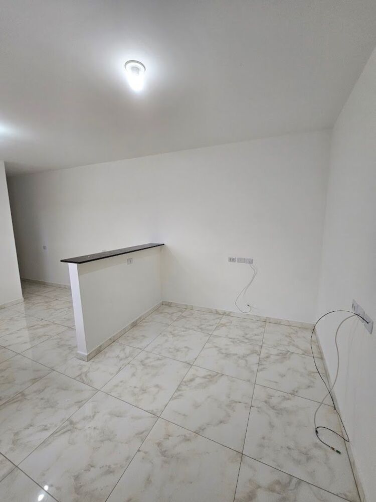 Apartamento para alugar com 2 quartos, 49m² - Foto 2