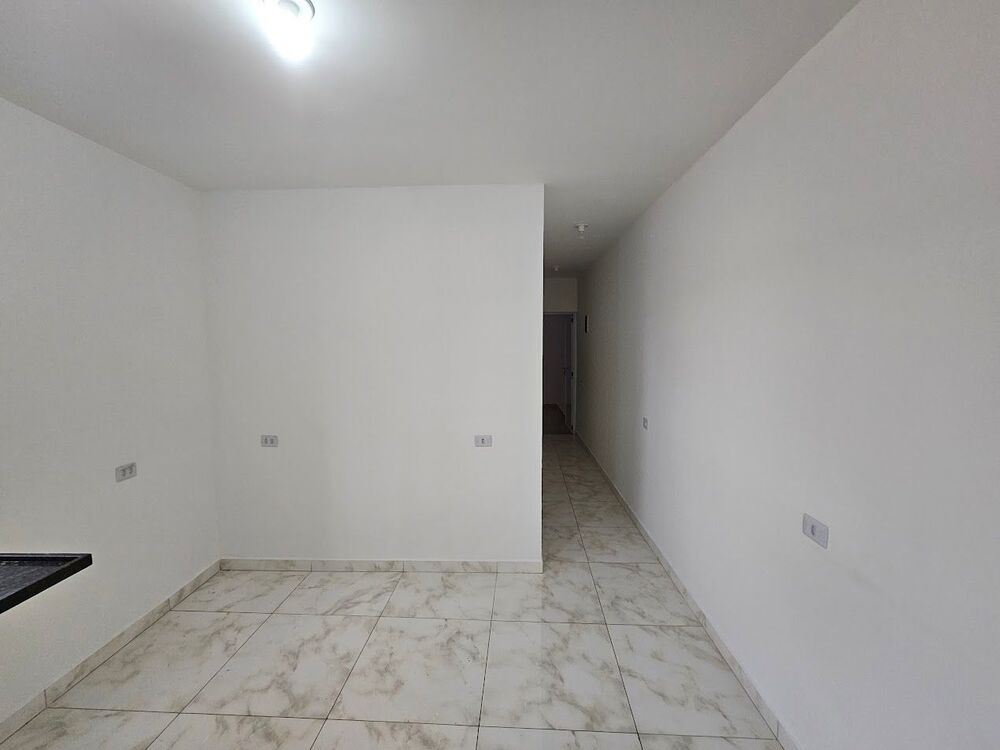 Apartamento para alugar com 2 quartos, 49m² - Foto 3