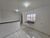 Apartamento, 2 quartos, 49 m² - Foto 15