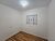 Apartamento, 2 quartos, 49 m² - Foto 8