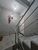 Apartamento, 2 quartos, 49 m² - Foto 17