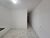 Apartamento, 2 quartos, 49 m² - Foto 3