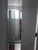 Apartamento, 2 quartos, 46 m² - Foto 3