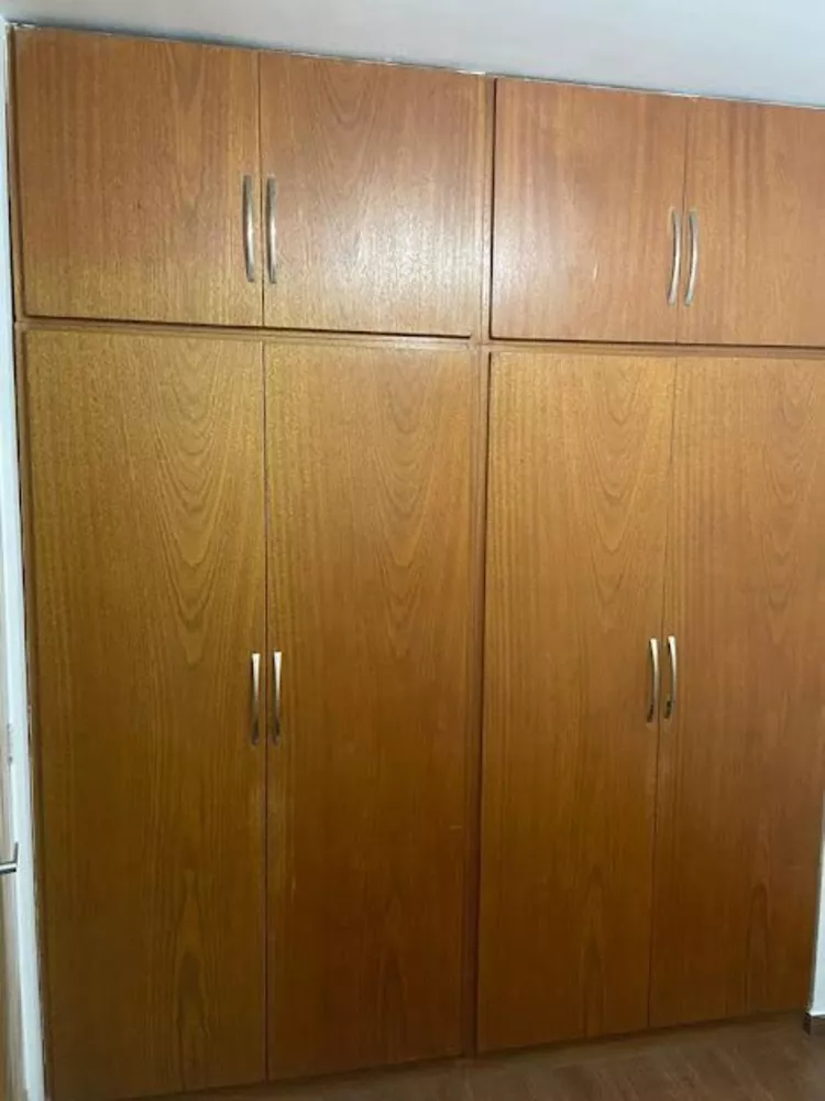 Apartamento à venda com 2 quartos, 56m² - Foto 6